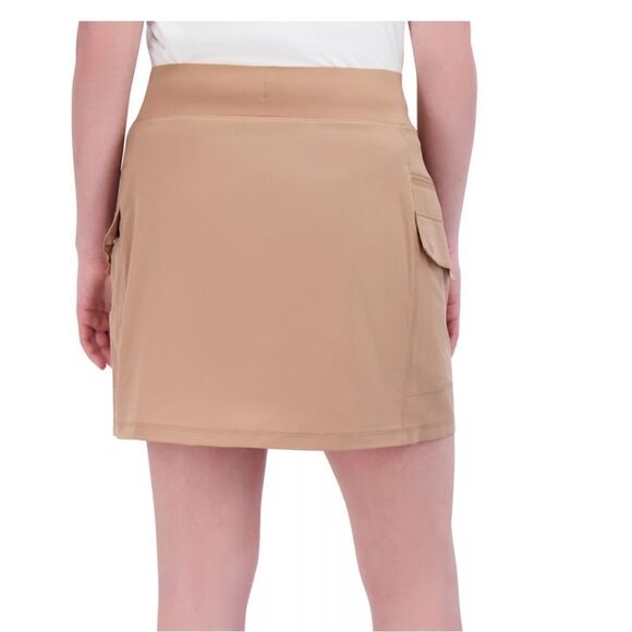 Gerry Breezy Mini Cargo Skort - Picture 9 of 9